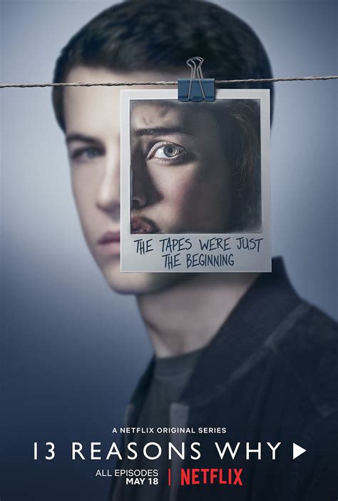 13 reasons why rotten tomatoes.